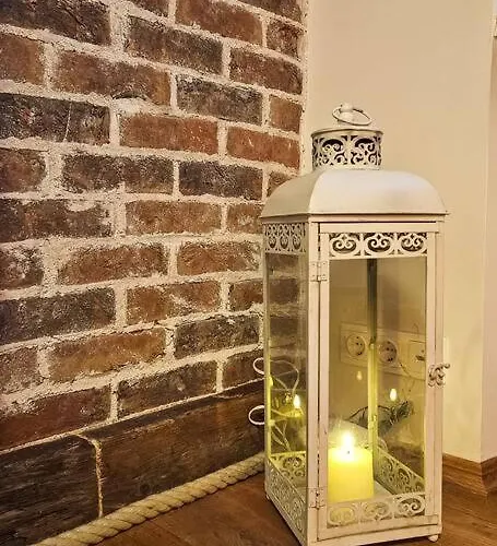 Dictumfactum Modern Viru Gates 塔林