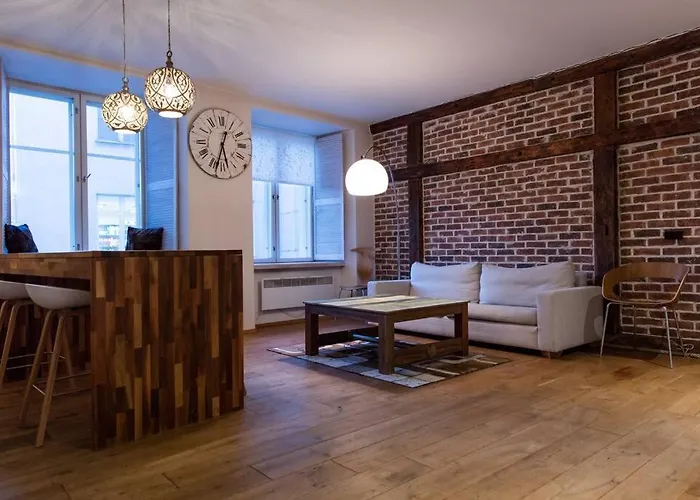 Dictumfactum Modern Viru Gates