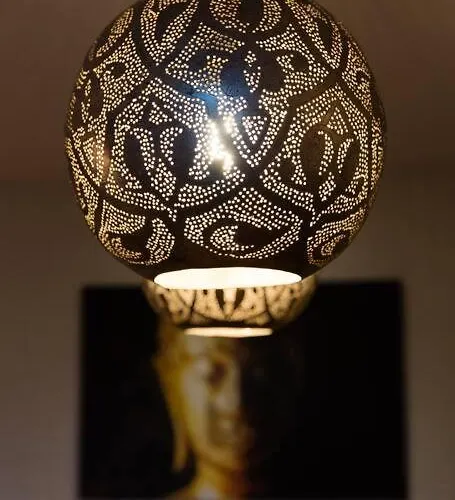 Dictumfactum Modern Viru Gates Apartman *